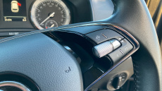 Skoda Karoq 1.0 TSI SE Drive 5dr Petrol Estate